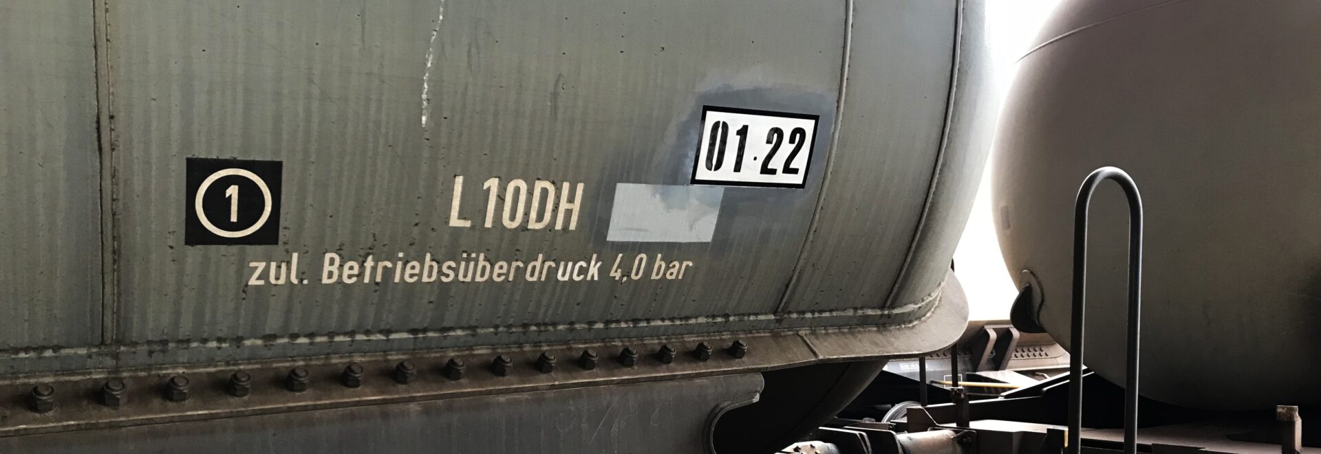 Header Image